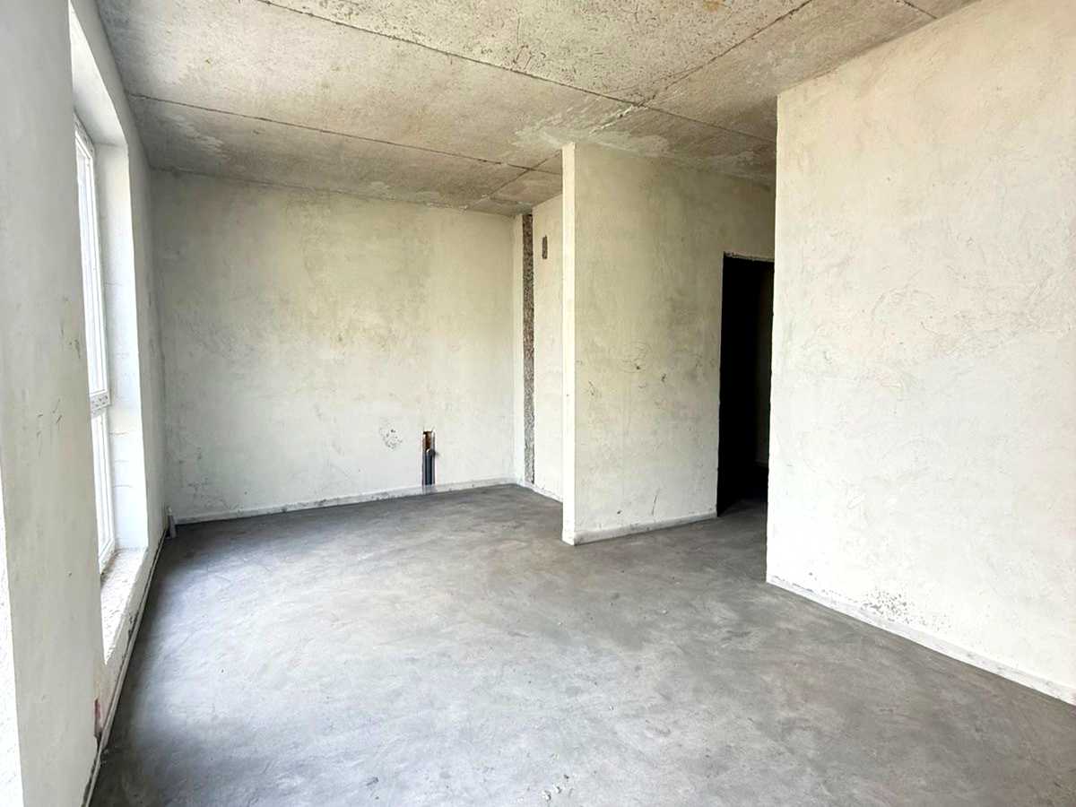 Квартира на вул. Спортивна в Львові, ID 305816, фото №7