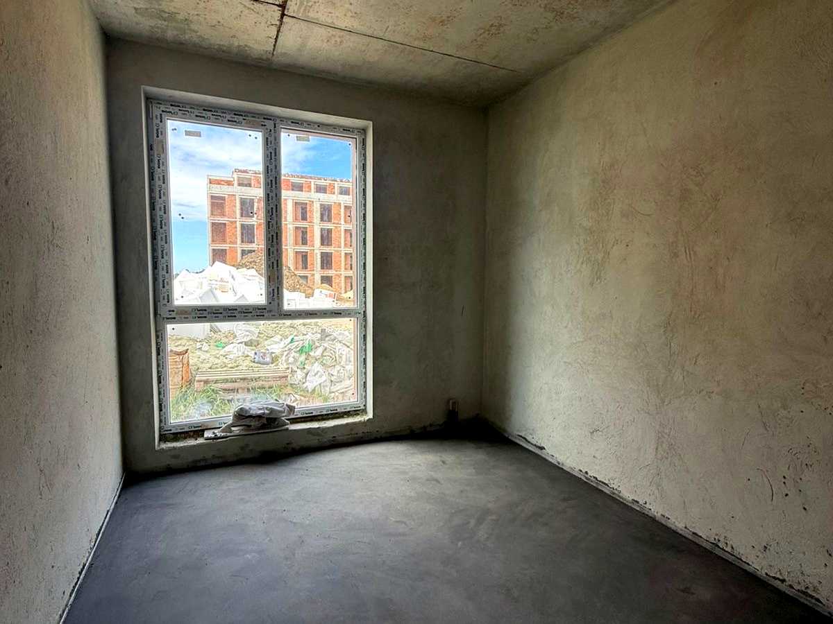 Квартира на вул. Спортивна в Львові, ID 305816, фото №8