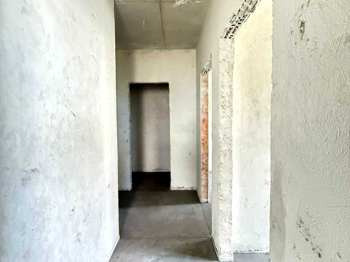Квартира на вул. Спортивна в Львові, ID 305816, фото №10