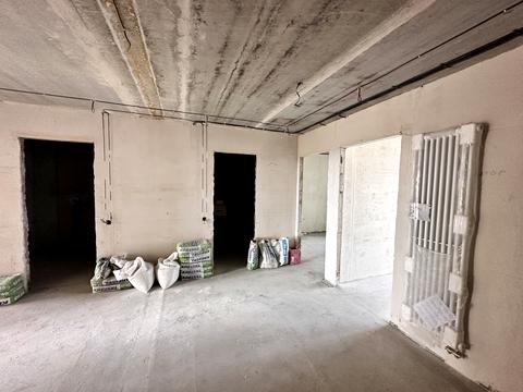 Квартира на вул. Багряного, 43 в Чернігові, ID 235453, фото №2