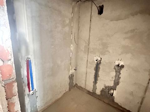 Квартира на вул. Багряного, 43 в Чернігові, ID 235453, фото №11
