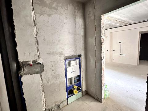 Квартира на вул. Багряного, 43 в Чернігові, ID 235453, фото №12
