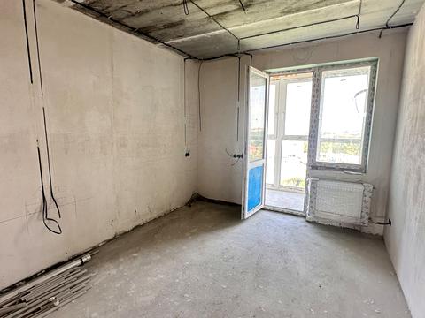 Квартира на вул. Багряного, 43 в Чернігові, ID 235453, фото №15