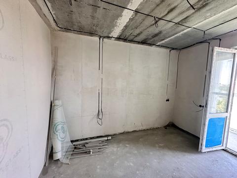 Квартира на вул. Багряного, 43 в Чернігові, ID 235453, фото №16