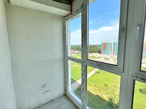 Квартира на вул. Багряного, 43 в Чернігові, ID 235453, фото №17