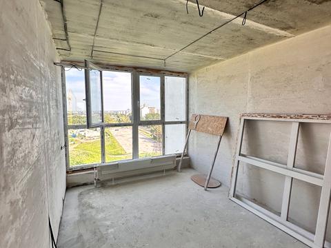 Квартира на вул. Багряного, 43 в Чернігові, ID 235453, фото №18