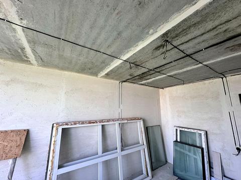 Квартира на вул. Багряного, 43 в Чернігові, ID 235453, фото №19