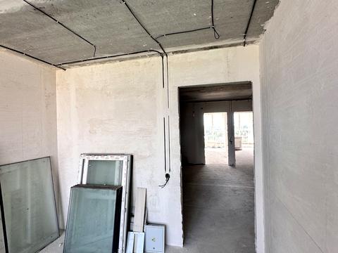 Квартира на вул. Багряного, 43 в Чернігові, ID 235453, фото №20