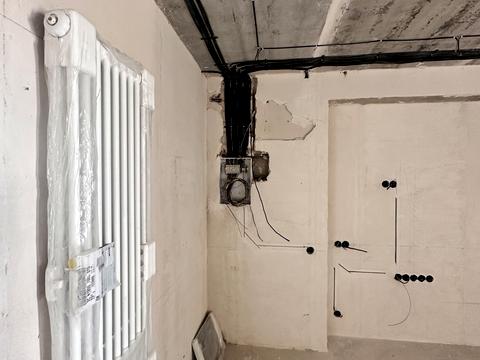 Квартира на вул. Багряного, 43 в Чернігові, ID 235453, фото №21