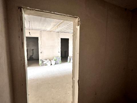 Квартира на вул. Багряного, 43 в Чернігові, ID 235453, фото №22