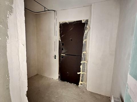 Квартира на вул. Багряного, 43 в Чернігові, ID 235453, фото №23