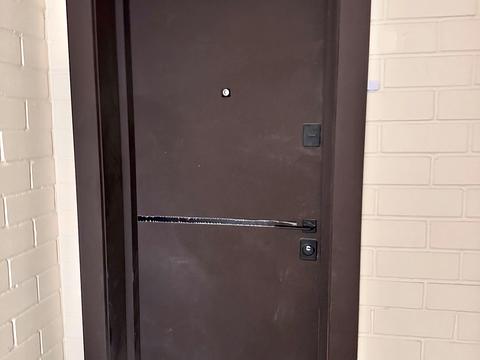 Квартира на вул. Багряного, 43 в Чернігові, ID 235453, фото №24