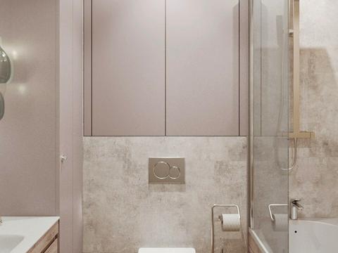 Квартира на вул. Багряного, 43 в Чернігові, ID 235453, фото №33