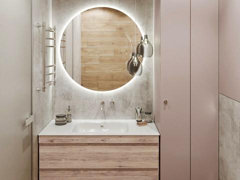 Квартира на вул. Багряного, 43 в Чернігові, ID 235453, фото №34