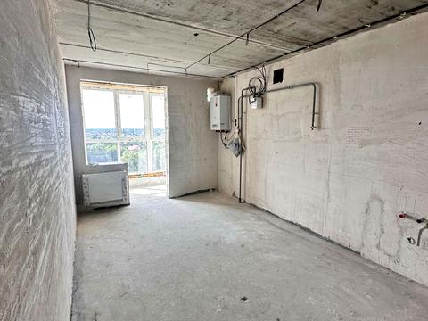 Квартира на вул. Багряного, 43 в Чернігові, ID 235453, фото №5