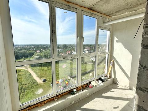 Квартира на вул. Багряного, 43 в Чернігові, ID 235453, фото №6