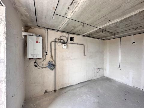 Квартира на вул. Багряного, 43 в Чернігові, ID 235453, фото №7