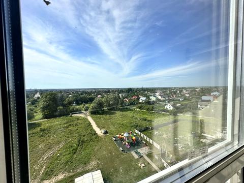 Квартира на вул. Багряного, 43 в Чернігові, ID 235453, фото №8