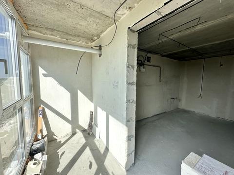 Квартира на вул. Багряного, 43 в Чернігові, ID 235453, фото №9