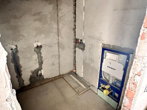 Квартира на вул. Багряного, 43 в Чернігові, ID 235453, фото №10