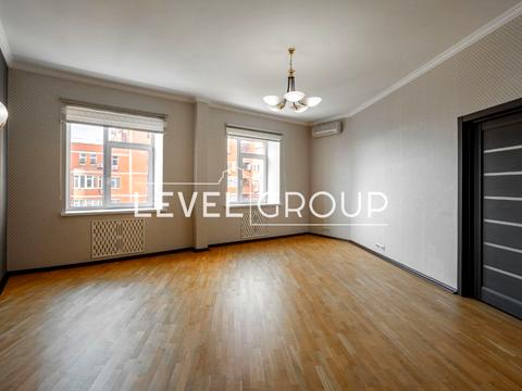 Квартира на вул. Ковпака, 17 в Києві, ID 251952, фото №12