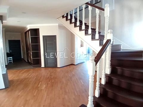 Квартира на вул. Ковпака, 17 в Києві, ID 251952, фото №15