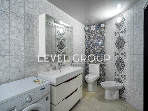 Квартира на вул. Ковпака, 17 в Києві, ID 251952, фото №29