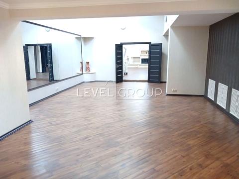 Квартира на вул. Ковпака, 17 в Києві, ID 251952, фото №33