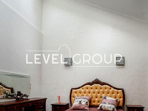 Квартира на вул. Ковпака, 17 в Києві, ID 251952, фото №39