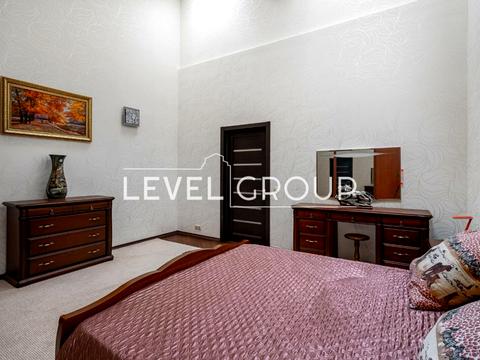 Квартира на вул. Ковпака, 17 в Києві, ID 251952, фото №42