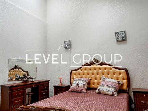 Квартира на вул. Ковпака, 17 в Києві, ID 251952, фото №43