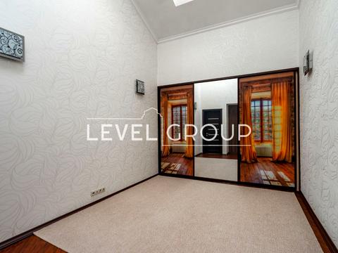 Квартира на вул. Ковпака, 17 в Києві, ID 251952, фото №44