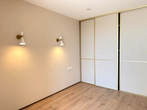 Квартира на вул. Володимира Івасюка, 86 в Івано-Франківську, ID 202317, фото №20