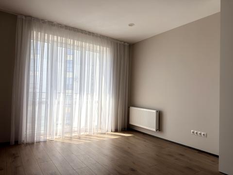 Квартира на вул. Володимира Івасюка, 86 в Івано-Франківську, ID 202317, фото №6