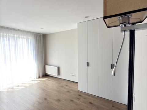 Квартира на вул. Володимира Івасюка, 86 в Івано-Франківську, ID 202317, фото №7