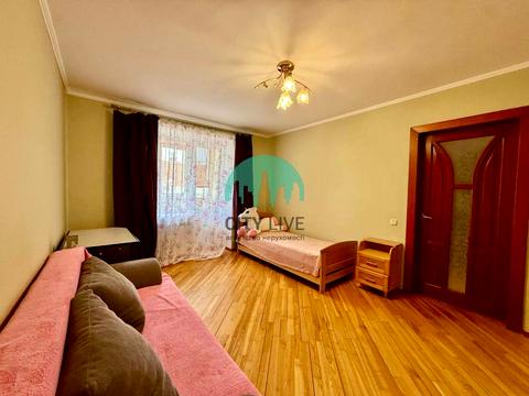 Квартира на вул. Вовчинецька, 26 в Івано-Франківську, ID 198450, фото №6