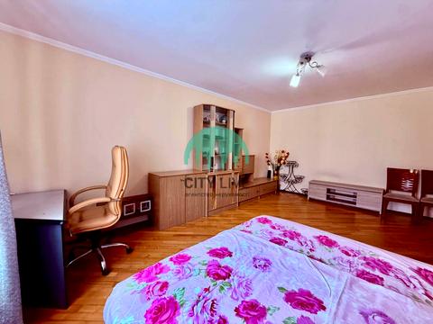 Квартира на вул. Вовчинецька, 26 в Івано-Франківську, ID 198450, фото №9