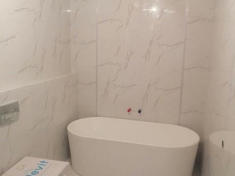 Квартира на просп. Мартинова, 11 в Києві, ID 274244, фото №1