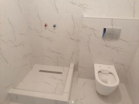 Квартира на просп. Мартинова, 11 в Києві, ID 274244, фото №2