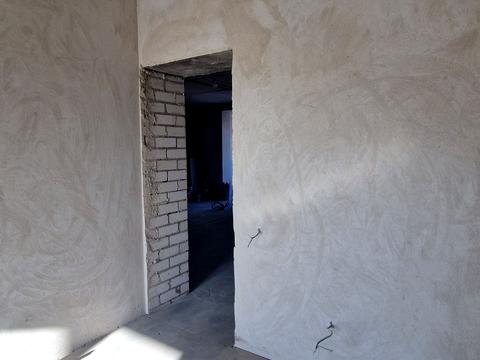 Квартира на просп. Мартинова, 11 в Києві, ID 274244, фото №23