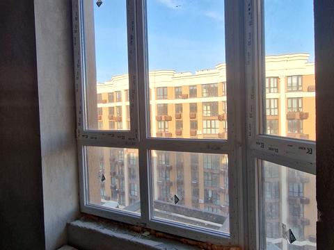 Квартира на просп. Мартинова, 11 в Києві, ID 274244, фото №29