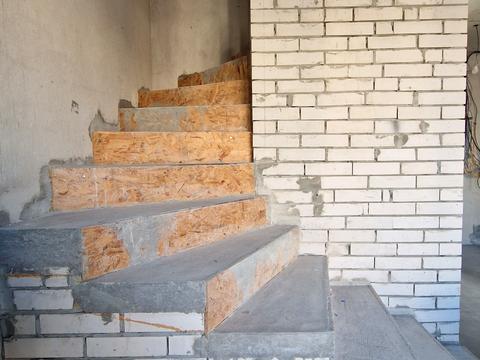 Квартира на просп. Мартинова, 11 в Києві, ID 274244, фото №32