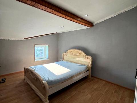 Квартира на вул. Юліана Целевича вул., 34/1 в Івано-Франківську, ID 179234, фото №3