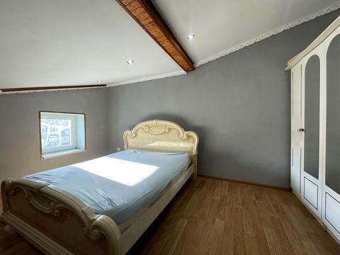 Квартира на вул. Юліана Целевича вул., 34/1 в Івано-Франківську, ID 179234, фото №4