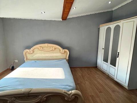 Квартира на вул. Юліана Целевича вул., 34/1 в Івано-Франківську, ID 179234, фото №5