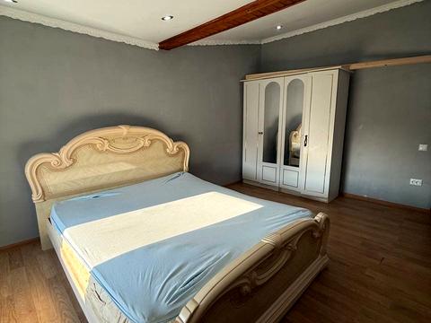 Квартира на вул. Юліана Целевича вул., 34/1 в Івано-Франківську, ID 179234, фото №6