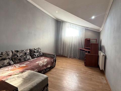 Квартира на вул. Юліана Целевича вул., 34/1 в Івано-Франківську, ID 179234, фото №7