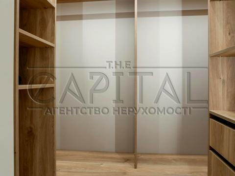 Квартира на просп. Голосіївський, 76 в Києві, ID 236739, фото №15