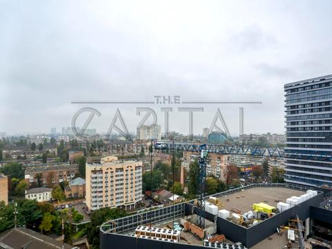 Квартира на просп. Голосіївський, 76 в Києві, ID 236739, фото №17