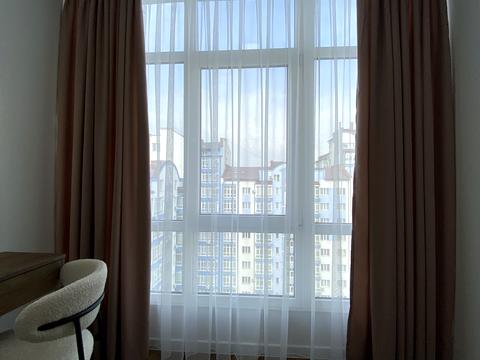 Квартира на вул. Височана вул., 18 к19 в Івано-Франківську, ID 163500, фото №17